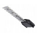 200mm Shrub Shear