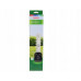 200mm Shrub Shear