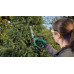 200mm Shrub Shear