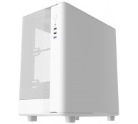 Darkflash DB330M Mesh biała