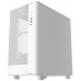 Darkflash DB330M Mesh biała