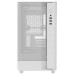 Darkflash DB330M Mesh biała