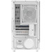 Darkflash DB330M Mesh biała