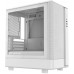 Darkflash DB330M Mesh biała