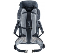 Deuter Trail SL 22 l Black
