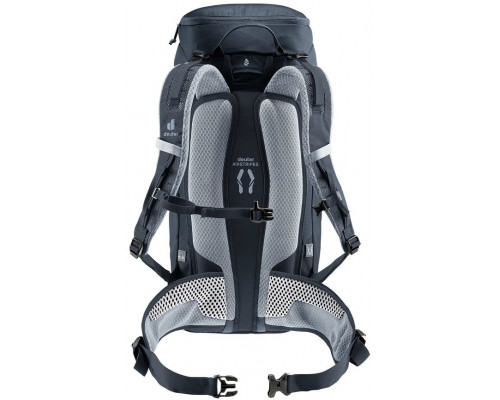 Deuter Trail SL 22 l Black