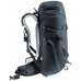 Deuter Trail SL 22 l Black