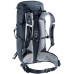 Deuter Trail SL 22 l Black