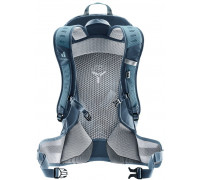 Deuter AC Lite 23 l Atlantic-ink