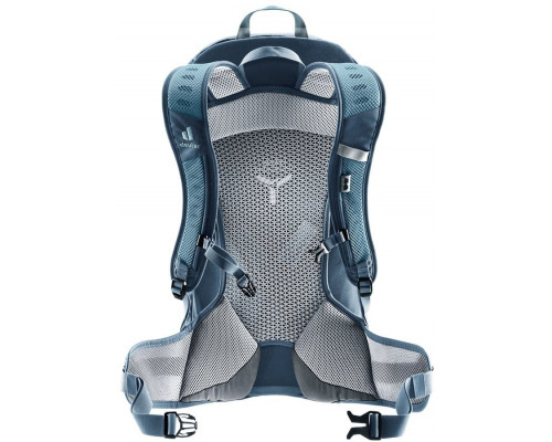 Deuter AC Lite 23 l Atlantic-ink