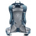 Deuter AC Lite 23 l Atlantic-ink
