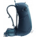 Deuter AC Lite 23 l Atlantic-ink