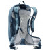 Deuter AC Lite 23 l Atlantic-ink