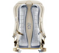 Deuter Walker 24 l Beżowy