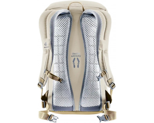 Deuter Walker 24 l Beżowy