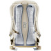Deuter Walker 24 l Beżowy