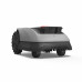 ECOVACS GOAT O1200 RTK Grey Black
