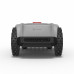 ECOVACS GOAT O1200 RTK Grey Black