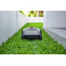 ECOVACS GOAT O1200 RTK Grey Black