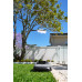 ECOVACS GOAT O1200 RTK Grey Black