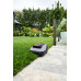 ECOVACS GOAT O1200 RTK Grey Black