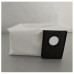 Midea V15 Dust Bag | 3 pc(s)