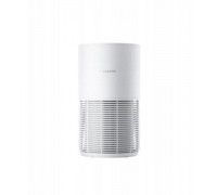 Xiaomi Smart Pet Care Air Purifier