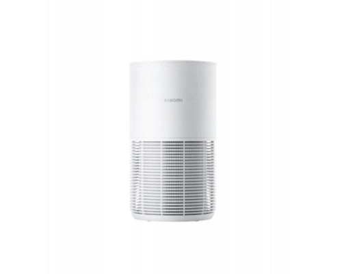 Xiaomi Smart Pet Care Air Purifier