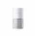 Xiaomi Smart Pet Care Air Purifier