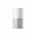Xiaomi Smart Pet Care Air Purifier