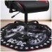 Subsonic SA5550-A1 cwith ęść for games/akcesorium for games wideo