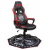 Subsonic SA5550-A1 cwith ęść for games/akcesorium for games wideo