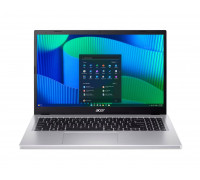 Acer Extensa 15 FHD 15,6" 16:9 i3-1315U   8GB 256GBSSD W11EDU