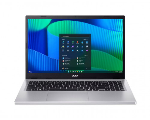 Acer Extensa 15 FHD 15,6" 16:9 i3-1315U   8GB 256GBSSD W11EDU