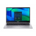 Acer Extensa 15 FHD 15,6" 16:9 i3-1315U   8GB 256GBSSD W11EDU