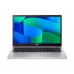 Acer Extensa 15 FHD 15,6" 16:9 i3-1315U   8GB 256GBSSD W11EDU