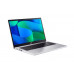 Acer Extensa 15 FHD 15,6" 16:9 i3-1315U   8GB 256GBSSD W11EDU