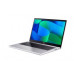 Acer Extensa 15 FHD 15,6" 16:9 i3-1315U   8GB 256GBSSD W11EDU