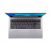 Acer Extensa 15 FHD 15,6" 16:9 i3-1315U   8GB 256GBSSD W11EDU