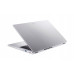 Acer Extensa 15 FHD 15,6" 16:9 i3-1315U   8GB 256GBSSD W11EDU