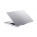 Acer Extensa 15 FHD 15,6" 16:9 i3-1315U   8GB 256GBSSD W11EDU