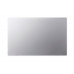 Acer Extensa 15 FHD 15,6" 16:9 i3-1315U   8GB 256GBSSD W11EDU