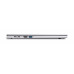 Acer Extensa 15 FHD 15,6" 16:9 i3-1315U   8GB 256GBSSD W11EDU