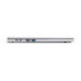 Acer Extensa 15 FHD 15,6" 16:9 i3-1315U   8GB 256GBSSD W11EDU