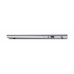 Acer Extensa 15 FHD 15,6" 16:9 i3-1315U   8GB 256GBSSD W11EDU