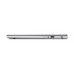 Acer Extensa 15 FHD 15,6" 16:9 i3-1315U   8GB 256GBSSD W11EDU