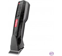 HEINIGER 710-100.XA1 Sirius Hair clipper EU/GB, NO blade, 1