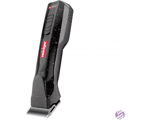 HEINIGER 710-100.XA1 Sirius Hair clipper EU/GB, NO blade, 1