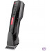 HEINIGER 710-100.XA1 Sirius Hair clipper EU/GB, NO blade, 1