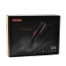 HEINIGER 710-100.XA1 Sirius Hair clipper EU/GB, NO blade, 1